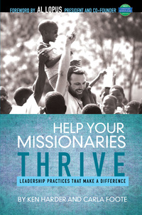thrive-book-cover